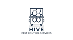 Hive Pest Control Services
